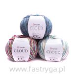 Cloud   9210 - 2