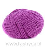 Landlust Alpaka Merino  314 - 2