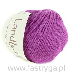 Landlust Alpaka Merino  314