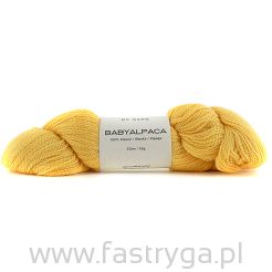 Babyalpaca  02