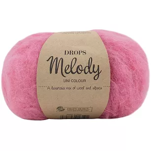 Melody   17