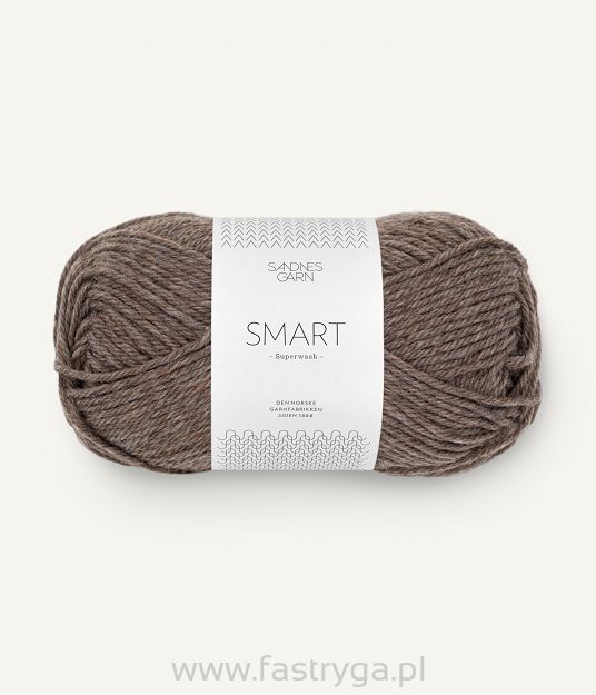 Smart  2652