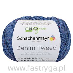 Denim Tweed  51