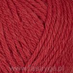 Alpaca Storm  550 - 2