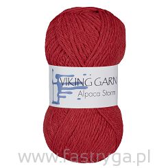 Alpaca Storm  550