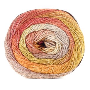 Włóczka Bem me Quer  01