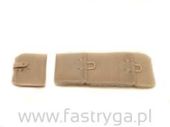 Zapięcia do staników