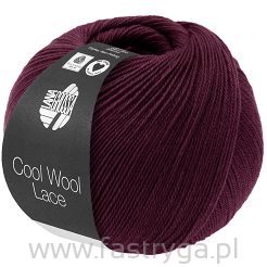 Cool Wool Lace   59