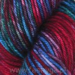 Symfonie Bella  4009 - 2