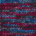 Symfonie Bella  4009 - 3