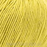 Włóczka  Jeans 29 avokado - 2