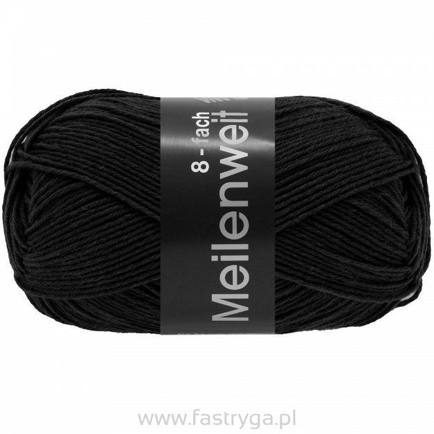 Meilenweit 8-F kolor 558