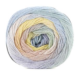 Włóczka Bem me Quer  13