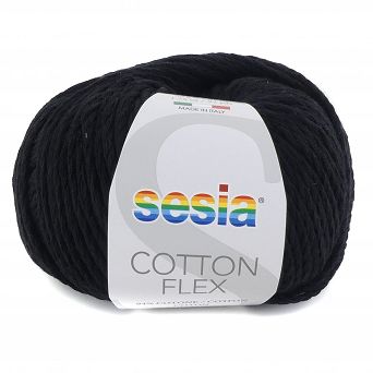 Cotton Flex  0067