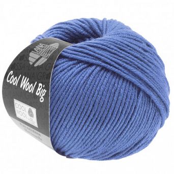 Cool Wool Big  980