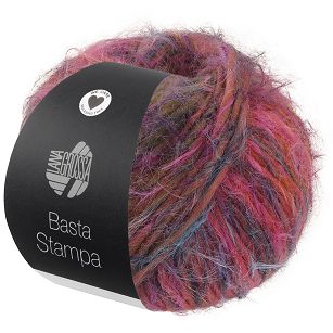 Basta Stampa  207