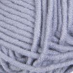 Włóczka YarnArt Merino Bulky 3072 - gołębi - 2