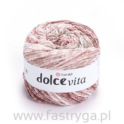 Dolce Vita  3409