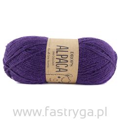 Włóczka Alpaca Drops 4400