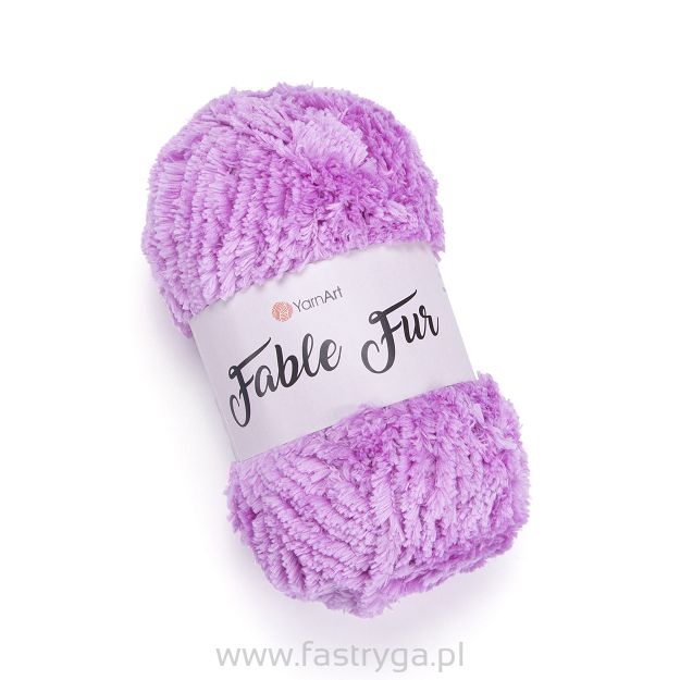 Fable Fur  978