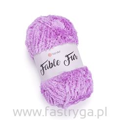 Fable Fur  978