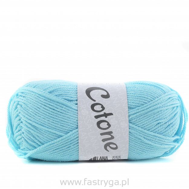 Cotone Fluo   035