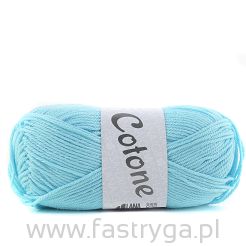 Cotone Fluo   035