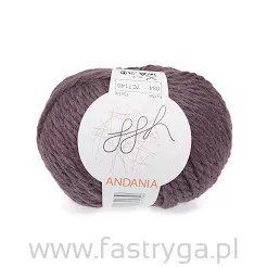 Andania  034 ciermny wrzos