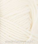 Peer Gynt   1002 - 2