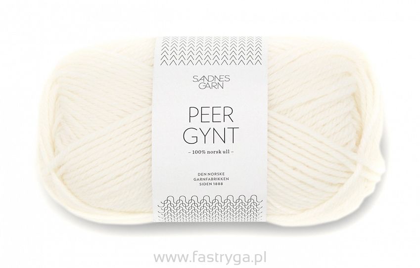 Peer Gynt   1002