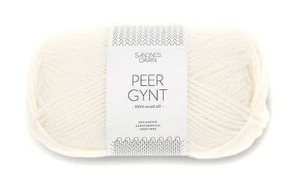 Peer Gynt   1002