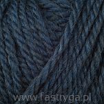 Alpaca Classico 53 - 2