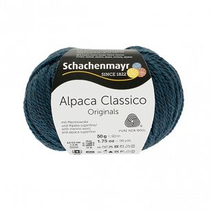 Alpaca Classico 53