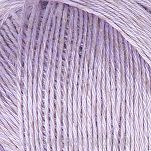 Intense Linen  4110 lila - 2