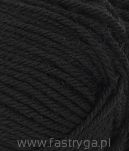 Peer Gynt   1099 - 2