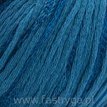 Symphony  2125 morski - 2