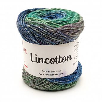 Lincotton  816