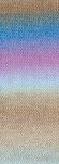 Meilenweit 100  Color Mix Multi   02 - 2