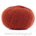 Super Cashmere   1695 - 2