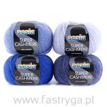 Super Cashmere   1695 - 7
