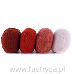 Super Cashmere   1695 - 3