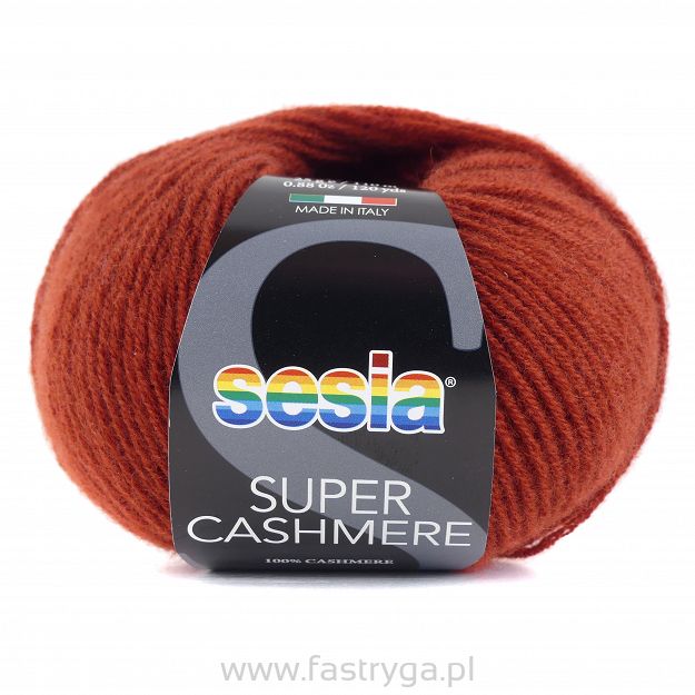 Super Cashmere   1695