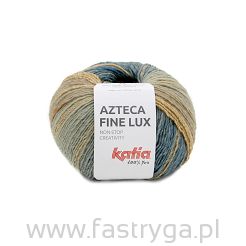 Azteca Fine Lux  410