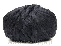 Highland 10 czarny 001 - 2