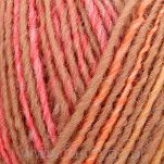 Spotlight on Color  81 - 2