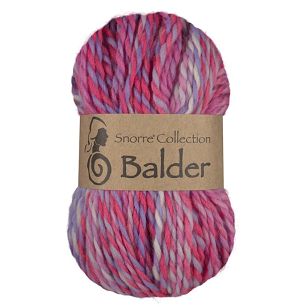 Balder  864