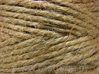 Sznurek jutowy - 8