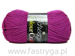 Colour Crafter  1828