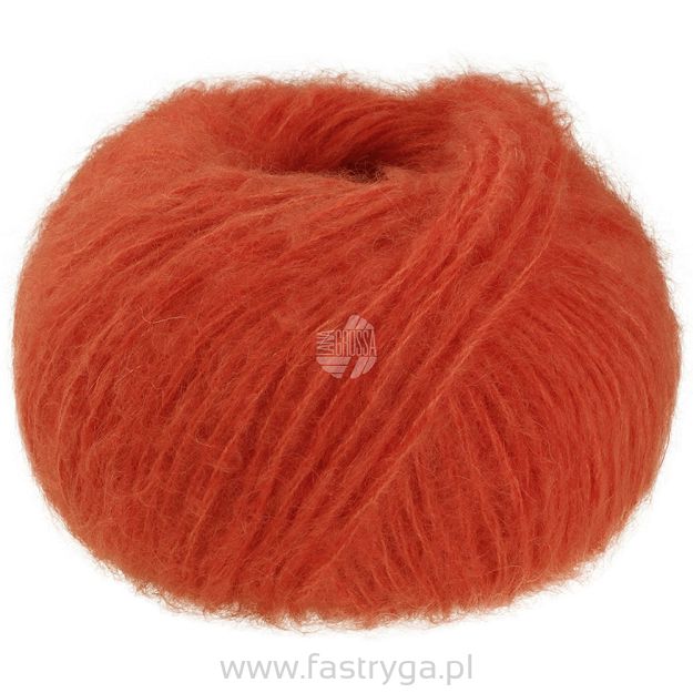 Mohair Di Gio  06