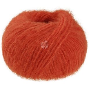 Mohair Di Gio  06